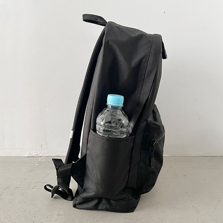 THE NORTH FACE(ザ | Outfitter lab | 詳細画像18 