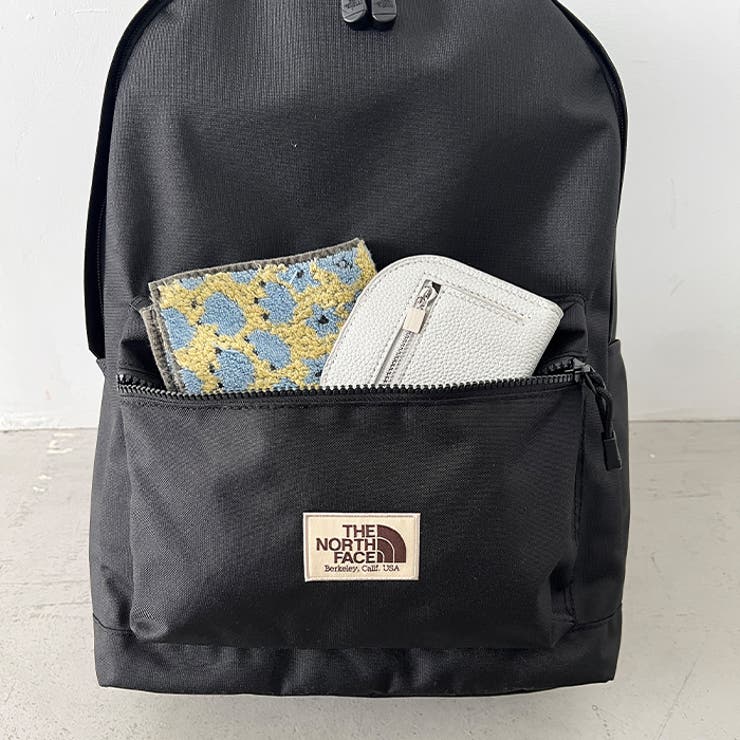 THE NORTH FACE(ザ | Outfitter lab | 詳細画像19 