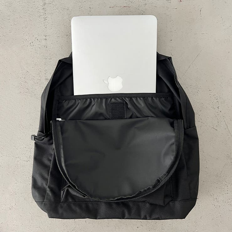 THE NORTH FACE(ザ | Outfitter lab | 詳細画像20 