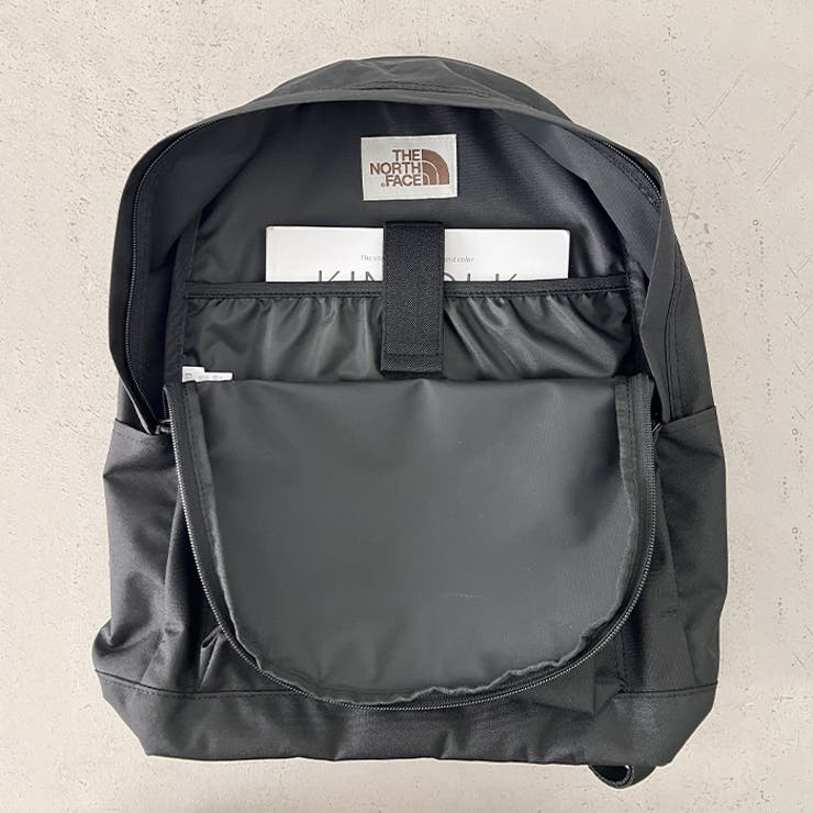 THE NORTH FACE(ザ | Outfitter lab | 詳細画像21 
