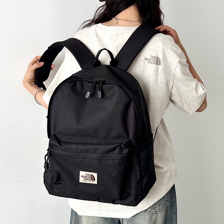 THE NORTH FACE(ザ | Outfitter lab | 詳細画像3 
