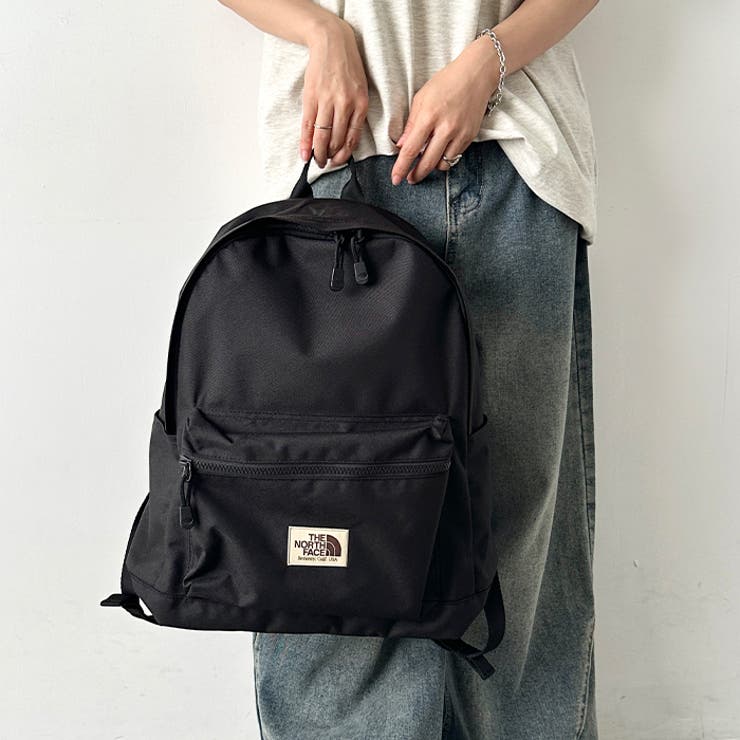 THE NORTH FACE(ザ | Outfitter lab | 詳細画像5 