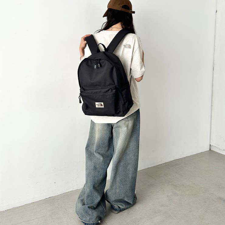 THE NORTH FACE(ザ | Outfitter lab | 詳細画像6 