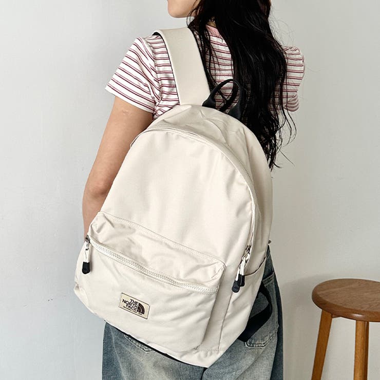 THE NORTH FACE(ザ | Outfitter lab | 詳細画像8 