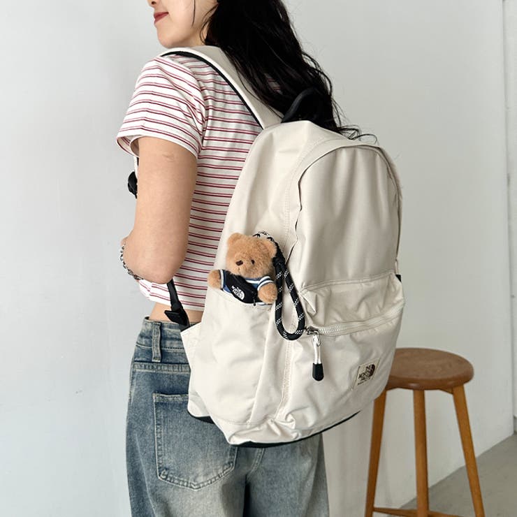 THE NORTH FACE(ザ | Outfitter lab | 詳細画像9 