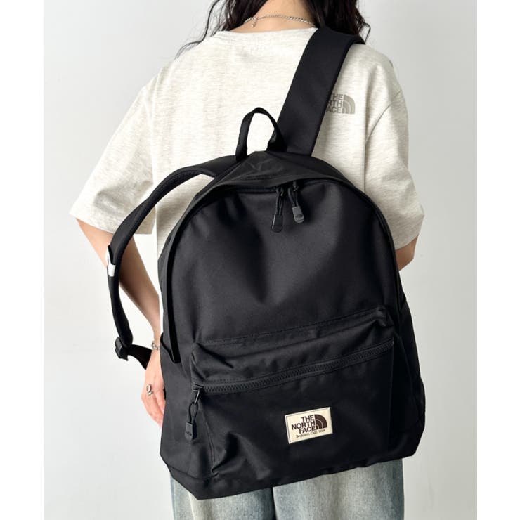 ブラック | THE NORTH FACE(ザ | Outfitter lab