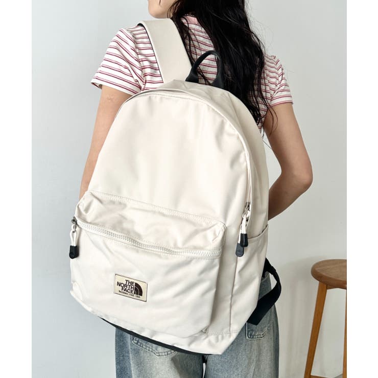 クリーム | THE NORTH FACE(ザ | Outfitter lab