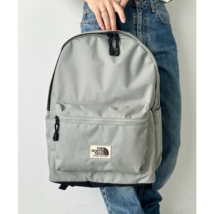 カーキ | THE NORTH FACE(ザ | Outfitter lab