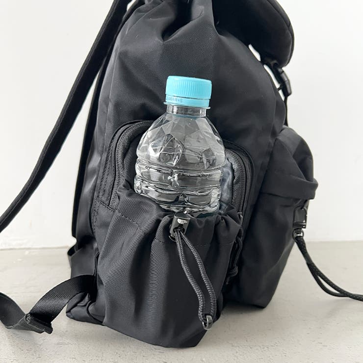 THE NORTH FACE(ザ | Outfitter lab | 詳細画像10 