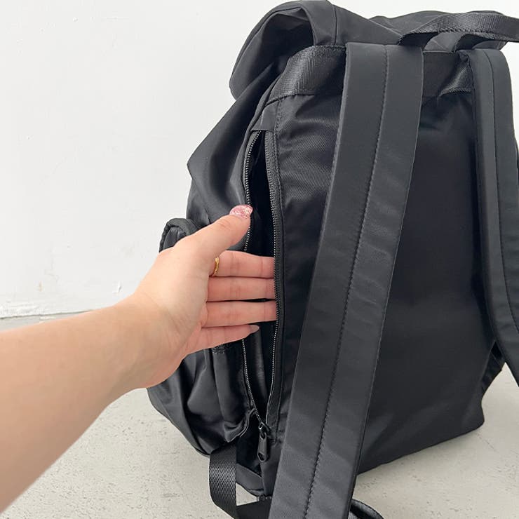 THE NORTH FACE(ザ | Outfitter lab | 詳細画像13 