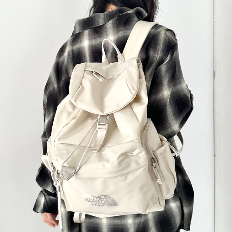 THE NORTH FACE(ザ | Outfitter lab | 詳細画像15 