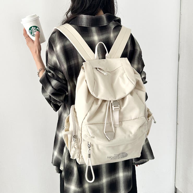 THE NORTH FACE(ザ | Outfitter lab | 詳細画像16 