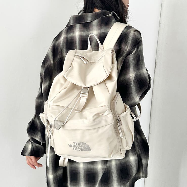 THE NORTH FACE(ザ | Outfitter lab | 詳細画像17 