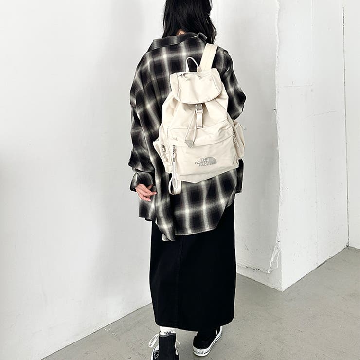 THE NORTH FACE(ザ | Outfitter lab | 詳細画像18 