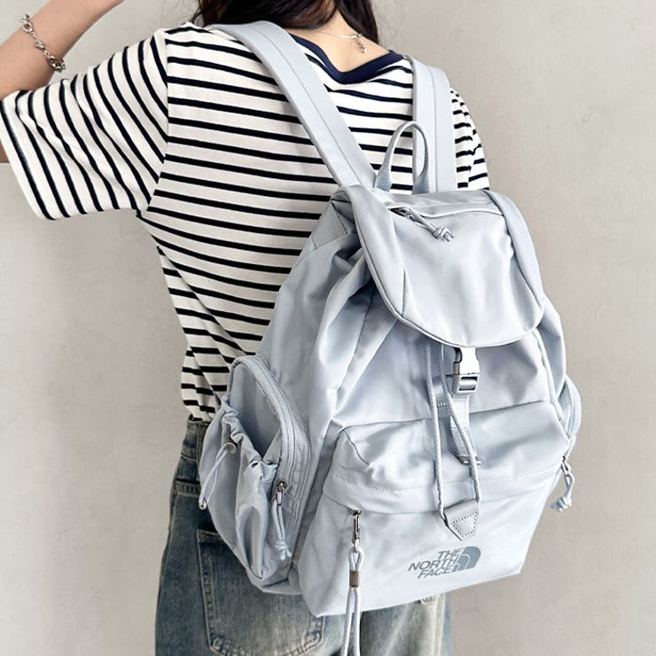 THE NORTH FACE(ザ | Outfitter lab | 詳細画像19 