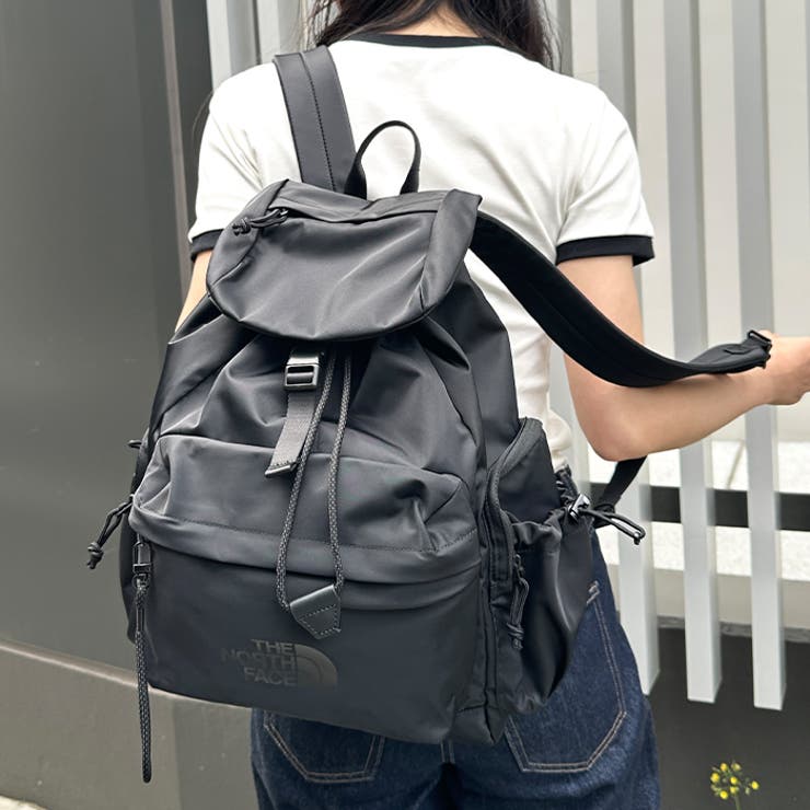 THE NORTH FACE(ザ | Outfitter lab | 詳細画像2 