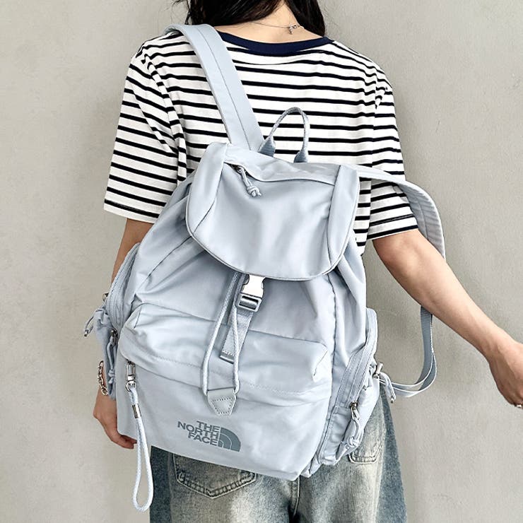THE NORTH FACE(ザ | Outfitter lab | 詳細画像20 