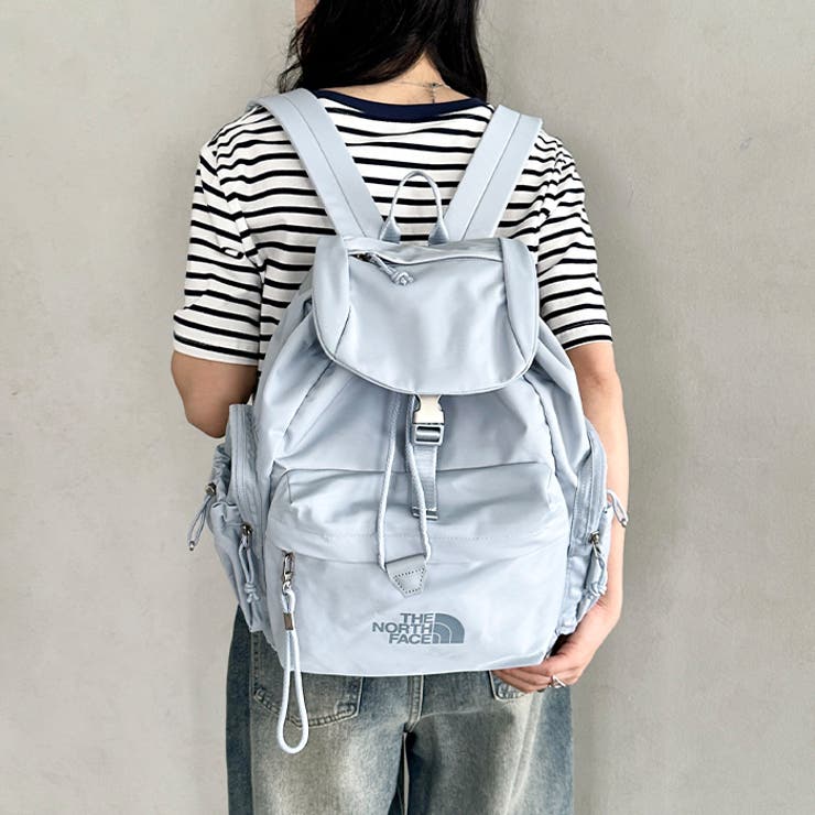 THE NORTH FACE(ザ | Outfitter lab | 詳細画像21 