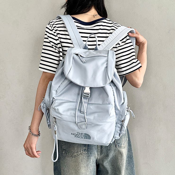 THE NORTH FACE(ザ | Outfitter lab | 詳細画像22 