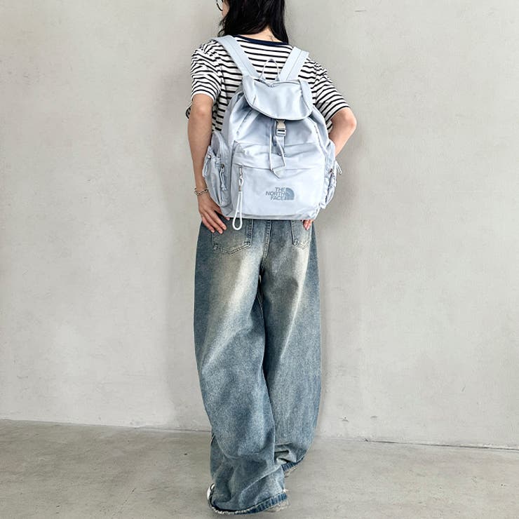 THE NORTH FACE(ザ | Outfitter lab | 詳細画像23 