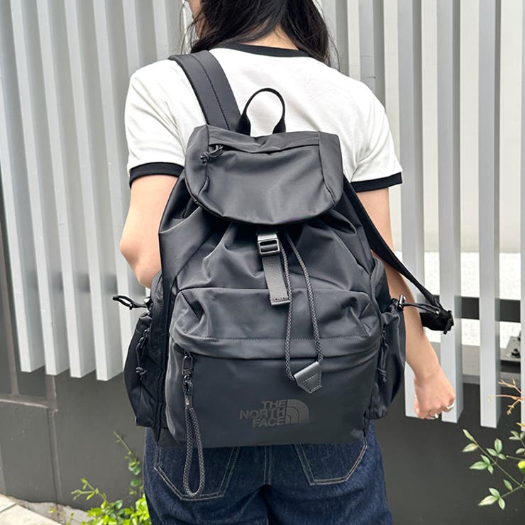 THE NORTH FACE(ザ | Outfitter lab | 詳細画像3 