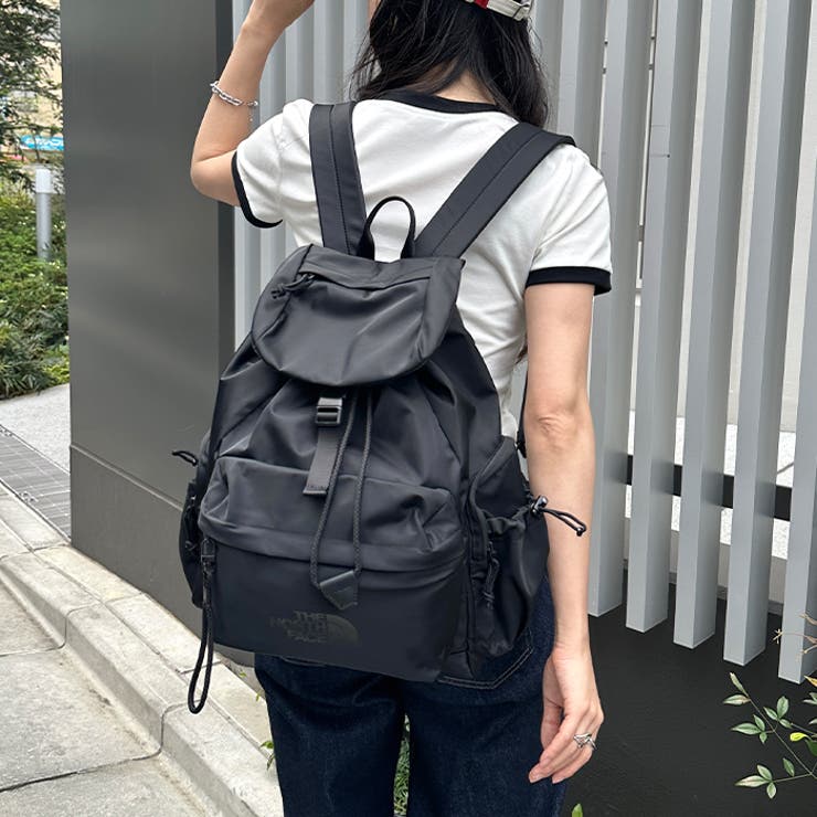 THE NORTH FACE(ザ | Outfitter lab | 詳細画像5 