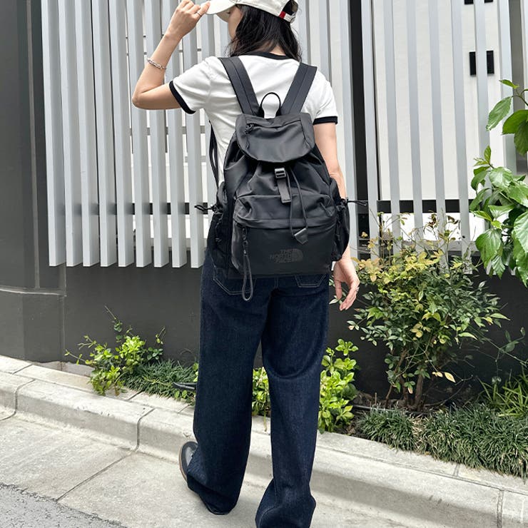 THE NORTH FACE(ザ | Outfitter lab | 詳細画像6 