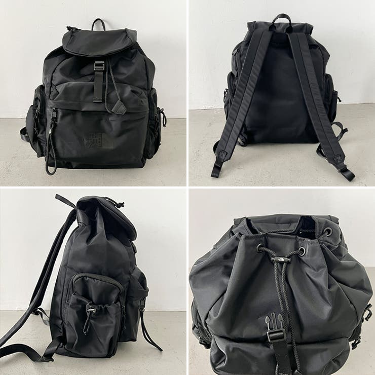 THE NORTH FACE(ザ | Outfitter lab | 詳細画像7 