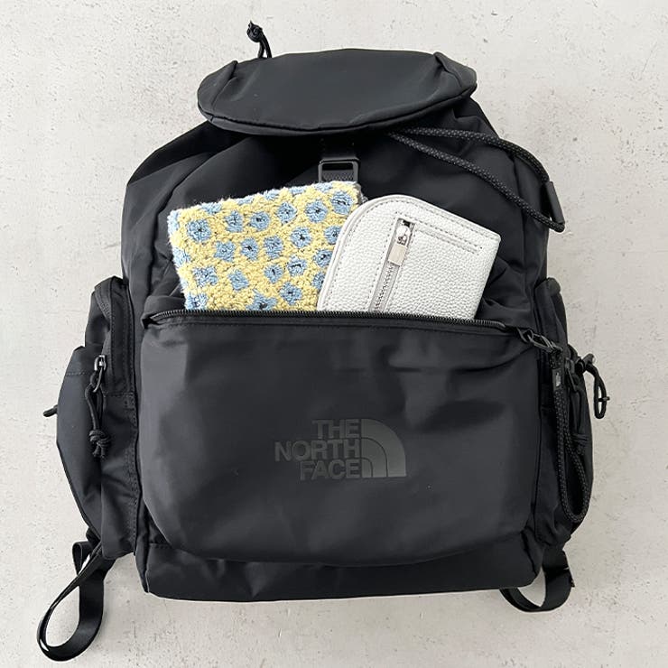 THE NORTH FACE(ザ | Outfitter lab | 詳細画像8 