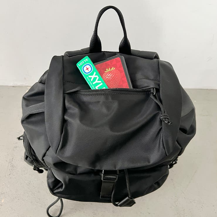 THE NORTH FACE(ザ | Outfitter lab | 詳細画像9 