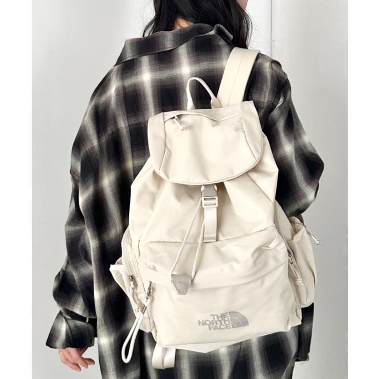 クリーム | THE NORTH FACE(ザ | Outfitter lab