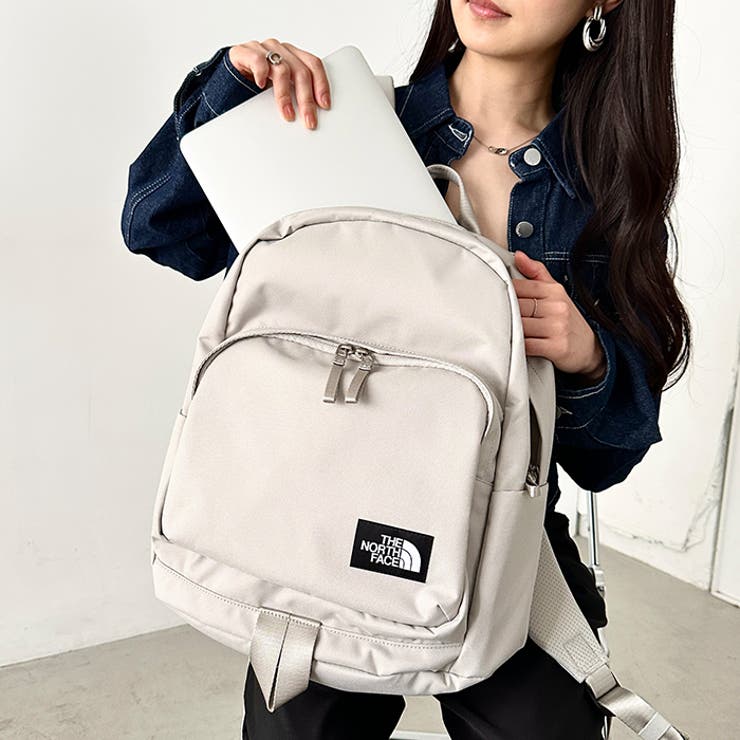 THE NORTH FACE(ザ | Outfitter lab | 詳細画像10 