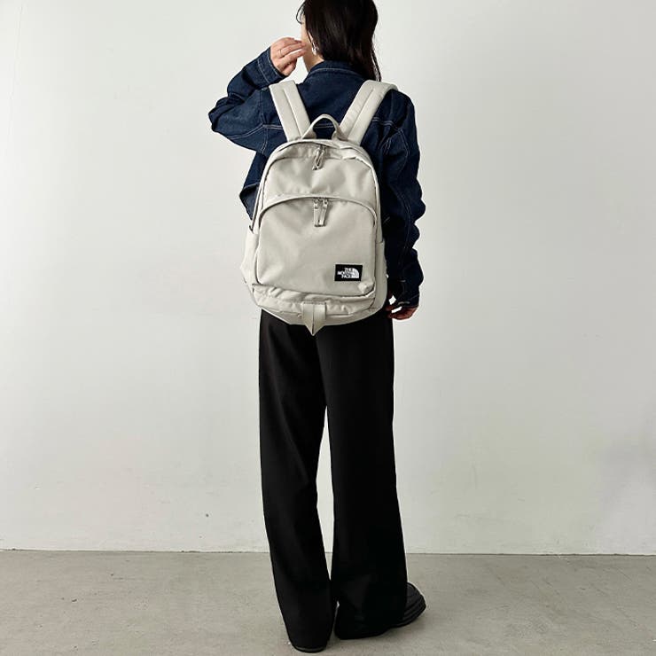 THE NORTH FACE(ザ | Outfitter lab | 詳細画像12 