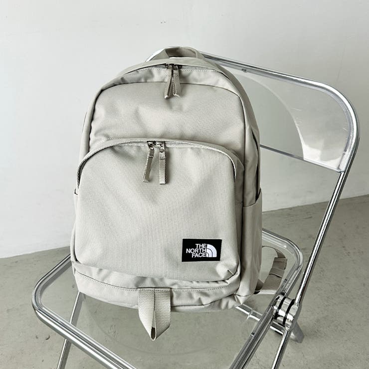THE NORTH FACE(ザ | Outfitter lab | 詳細画像13 