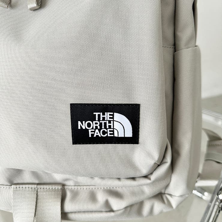 THE NORTH FACE(ザ | Outfitter lab | 詳細画像14 