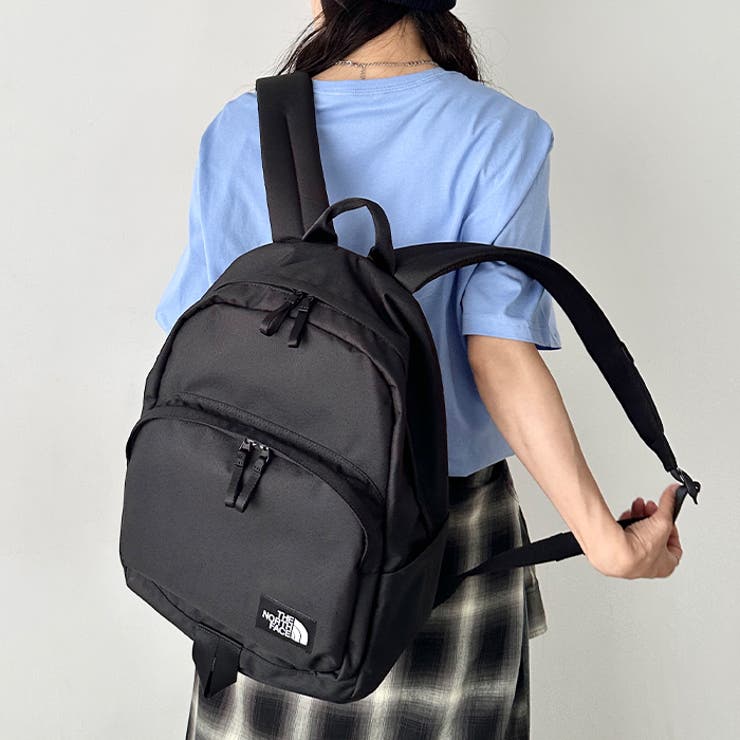THE NORTH FACE(ザ | Outfitter lab | 詳細画像3 
