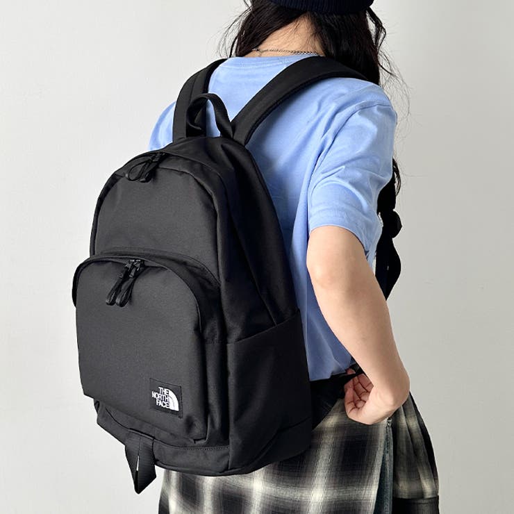 THE NORTH FACE(ザ | Outfitter lab | 詳細画像4 