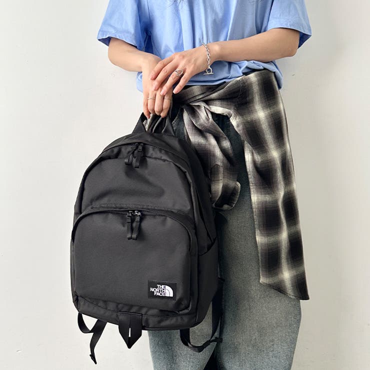 THE NORTH FACE(ザ | Outfitter lab | 詳細画像5 