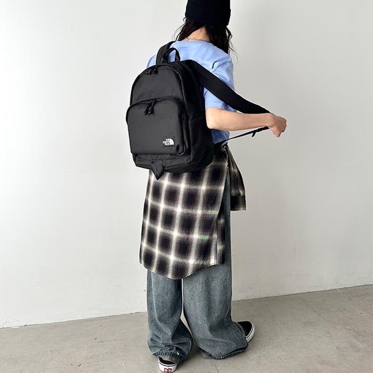 THE NORTH FACE(ザ | Outfitter lab | 詳細画像6 