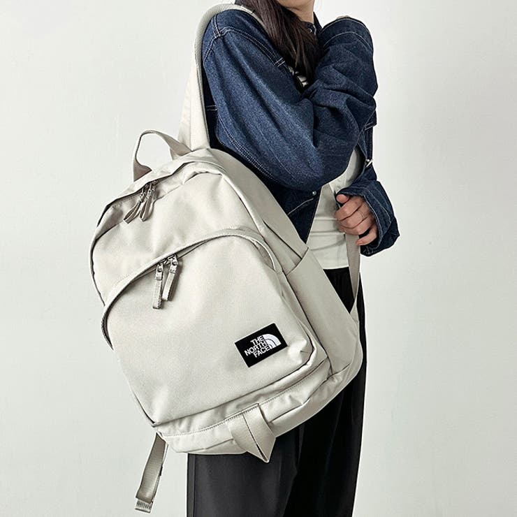 THE NORTH FACE(ザ | Outfitter lab | 詳細画像9 