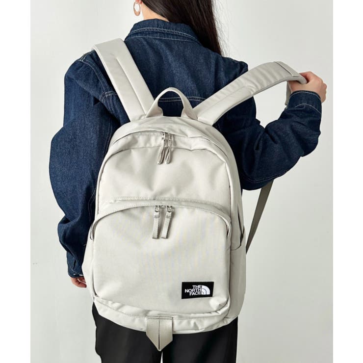 ホワイト | THE NORTH FACE(ザ | Outfitter lab