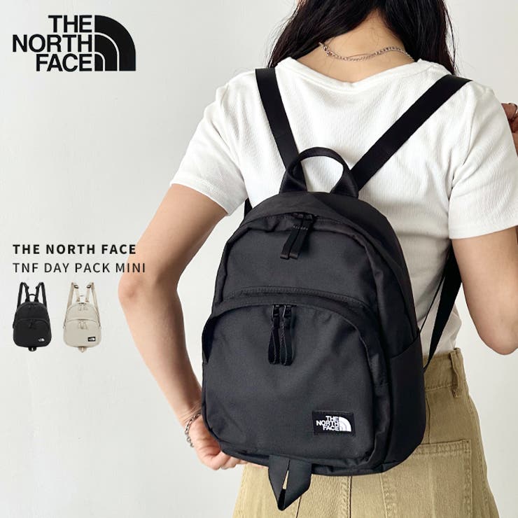 THE NORTH FACE(ザ | Outfitter lab | 詳細画像1 