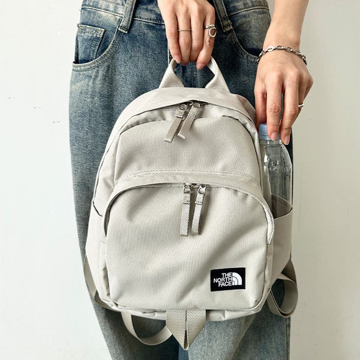 THE NORTH FACE(ザ | Outfitter lab | 詳細画像10 