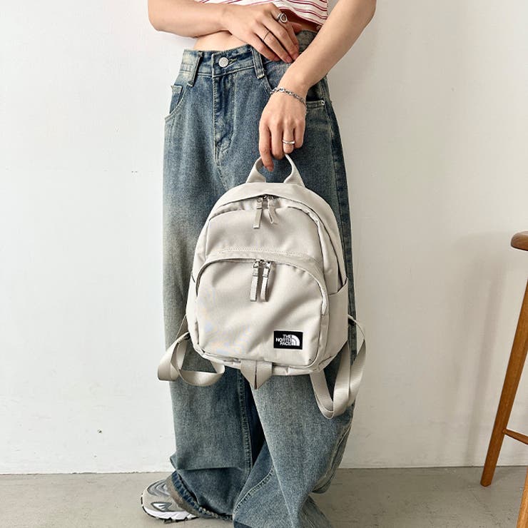 THE NORTH FACE(ザ | Outfitter lab | 詳細画像11 