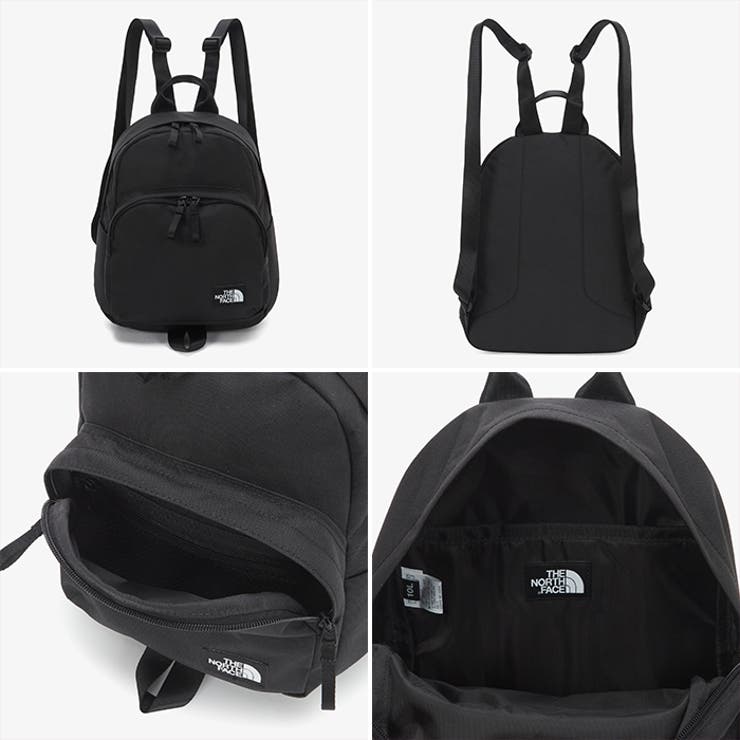 THE NORTH FACE(ザ | Outfitter lab | 詳細画像12 