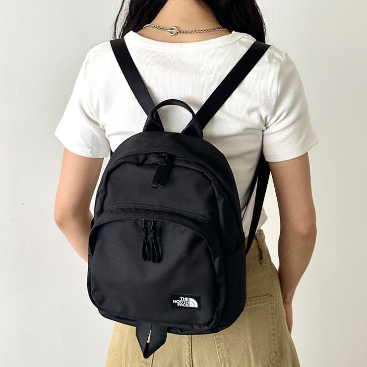 THE NORTH FACE(ザ | Outfitter lab | 詳細画像2 