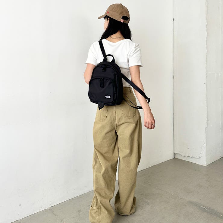 THE NORTH FACE(ザ | Outfitter lab | 詳細画像6 