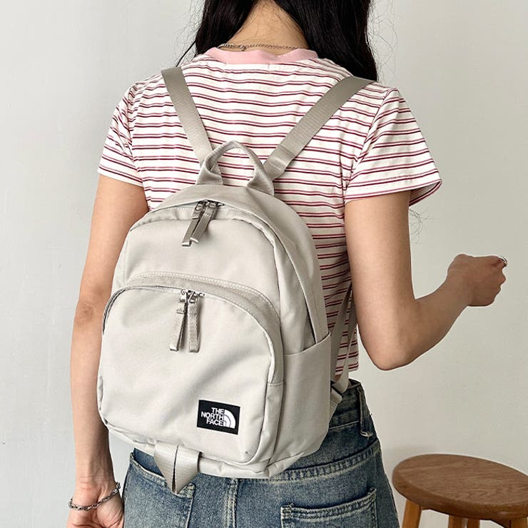 THE NORTH FACE(ザ | Outfitter lab | 詳細画像8 