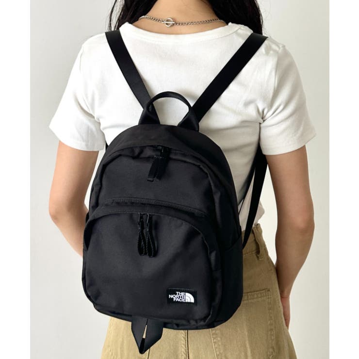 ブラック | THE NORTH FACE(ザ | Outfitter lab