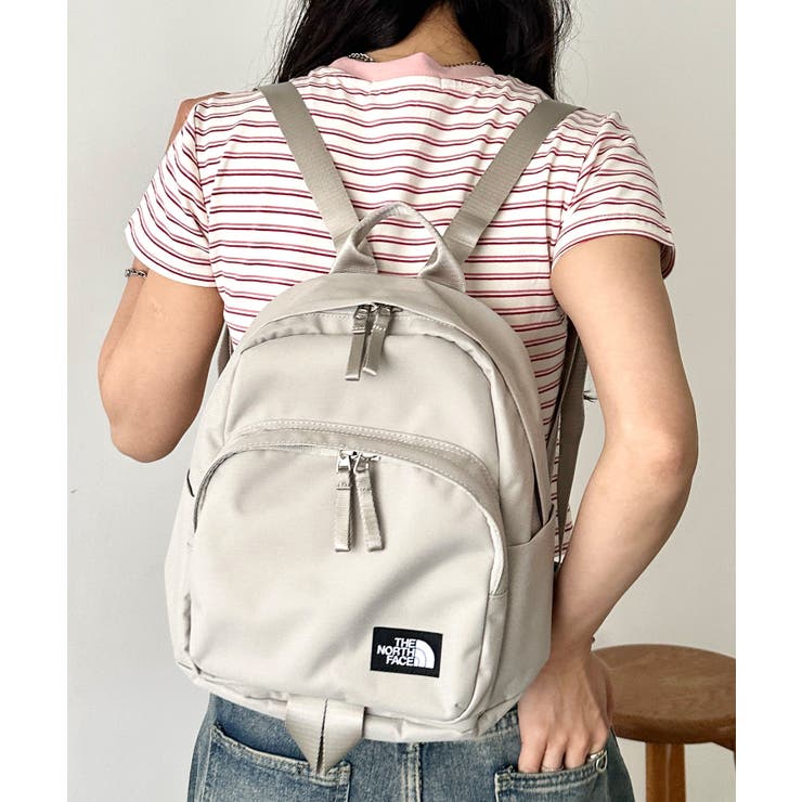 ホワイト | THE NORTH FACE(ザ | Outfitter lab